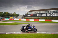 26-10-2021 Donington Park photos by Peter Wileman